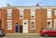 Broughton Street, Preston, PR1 photo 3