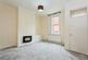 Broughton Street, Preston, PR1 photo 4