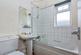 Broughton Street, Preston, PR1 photo 5
