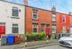 Drury Street, Manchester, M19