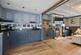 Brookside, Collingham, Wetherby, West Yorkshire photo 2