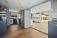 Brookside, Collingham, Wetherby, West Yorkshire photo 4