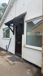 2 bedroom bungalow to rent, Winslow Drive, Wigston LE18