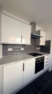 2 bedroom bungalow to rent, Winslow Drive, Wigston LE18