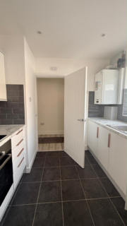 2 bedroom bungalow to rent, Winslow Drive, Wigston LE18