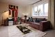 Plot 2180, The Thomson at Lunar Park, Dobbins Avenue CB23