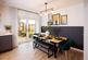 Plot 2181, The Thomson at Lunar Park, Dobbins Avenue CB23
