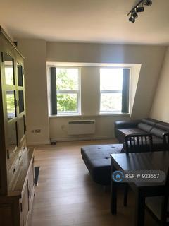 undefined, Station Road, Ashford, TW15