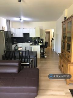 undefined, Station Road, Ashford, TW15