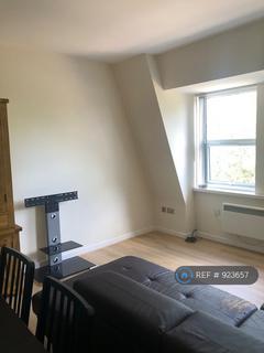 undefined, Station Road, Ashford, TW15