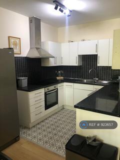 undefined, Station Road, Ashford, TW15