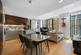 Casson Square, London, United Kingdom, SE1