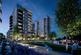 Grand Union, Wembley, London, HA0
