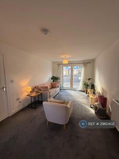 undefined, Ascot Way, Birmingham, B31