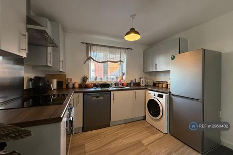 undefined, Ascot Way, Birmingham, B31