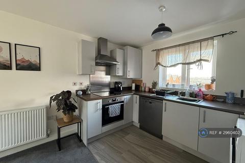 undefined, Ascot Way, Birmingham, B31