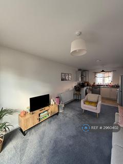 undefined, Ascot Way, Birmingham, B31