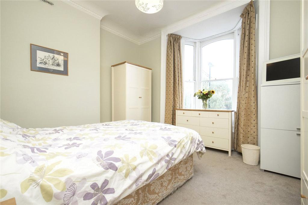 Apartment in Richmond, Petersham - View 5