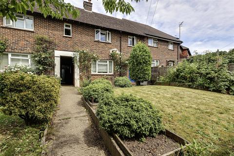 4 bedroom terraced house for sale, Ridlands Rise, Oxted, Surrey, RH8