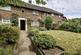 Ridlands Rise, Oxted, Surrey, RH8