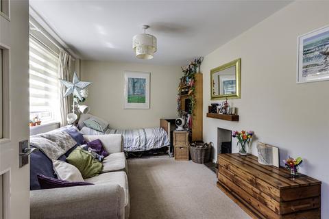 4 bedroom terraced house for sale, Ridlands Rise, Oxted, Surrey, RH8