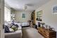 Ridlands Rise, Oxted, Surrey, RH8 photo 2