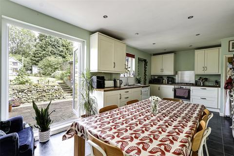 4 bedroom terraced house for sale, Ridlands Rise, Oxted, Surrey, RH8