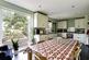 Ridlands Rise, Oxted, Surrey, RH8 photo 3