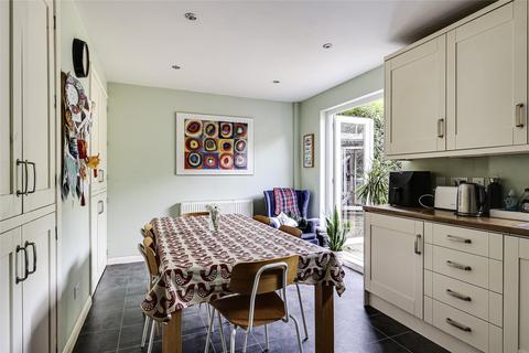 4 bedroom terraced house for sale, Ridlands Rise, Oxted, Surrey, RH8
