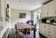 Ridlands Rise, Oxted, Surrey, RH8 photo 4