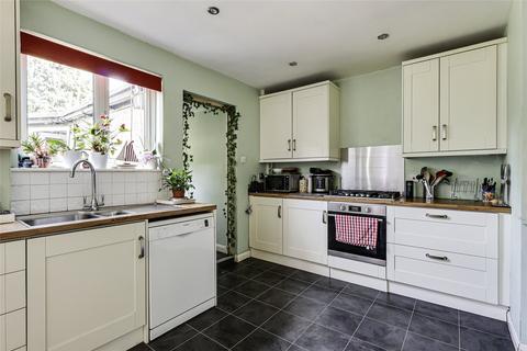4 bedroom terraced house for sale, Ridlands Rise, Oxted, Surrey, RH8