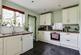 Ridlands Rise, Oxted, Surrey, RH8 photo 5