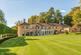Crossways, Kintbury, Hungerford, Berkshire, RG17