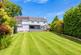 Rumsam Gardens, Barnstaple, Devon, EX32