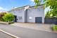 Rumsam Gardens, Barnstaple, Devon, EX32 photo 2