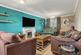 Rumsam Gardens, Barnstaple, Devon, EX32 photo 4
