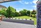 Rumsam Gardens, Barnstaple, Devon, EX32 photo 5