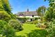 Hill Street, Stogumber, Taunton, Somerset, TA4