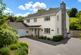 Brayford, Barnstaple, Devon, EX32
