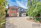 Westwood Close, Potters Bar, Hertfordshire, EN6