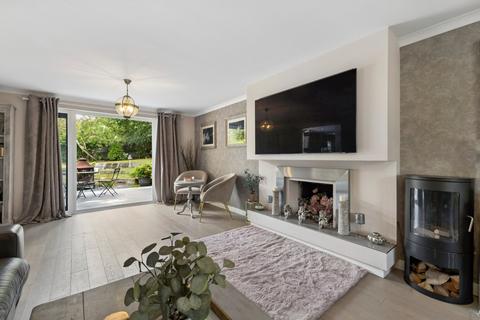 5 bedroom detached house for sale, Burleigh Road, Ascot, Berkshire, SL5