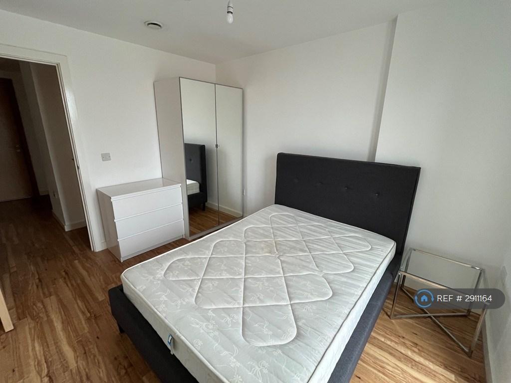 Michigan Avenue, Salford, M50 - Ansicht 4