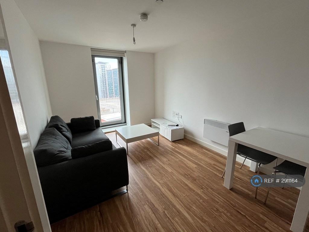 Michigan Avenue, Salford, M50 - Ansicht 5