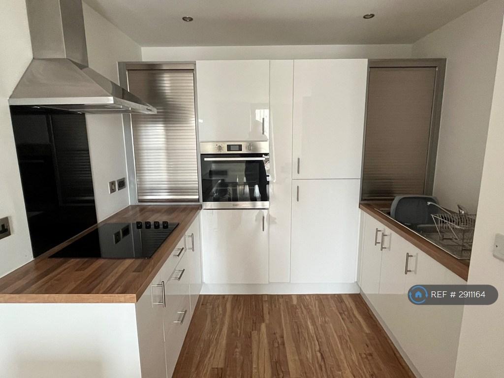 Michigan Avenue, Salford, M50 - Ansicht 6