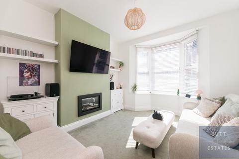 2 bedroom terraced house for sale, Exeter EX2