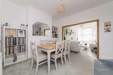 2 bedroom terraced house for sale, Exeter EX2