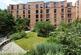 Victoria, Hudson Quarter, Toft Green, York, North Yorkshire, YO1