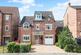 Academy Drive, Dringhouses, York, North Yorkshire, YO24