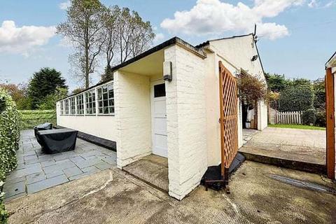 Office for sale, Hartlepool blackhall colliery TS27 4SJ