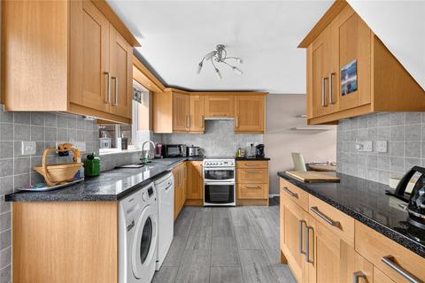 3 bedroom terraced house for sale, Hilltop Close, Ascot, Berkshire, SL5